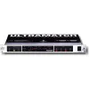 BEHRINGER SRC2000 Ultramatch Ultra Doğrusal Örnekleme Hızı/Format Dönüştürücü ve Jitter Giderici