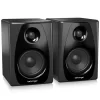 Behringer STUDIO 50USB 5 150W Referans Monitörü Seti