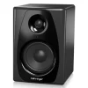 Behringer STUDIO 50USB 5 150W Referans Monitörü Seti