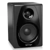 Behringer STUDIO 50USB 5 150W Referans Monitörü Seti