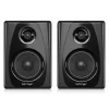 Behringer STUDIO 50USB 5 150W Referans Monitörü Seti