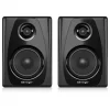 BEHRINGER STUDIO 50USB USB Girişli 150 Watt Bi-Amped Referans Stüdyo Monitörleri