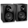 BEHRINGER STUDIO 50USB USB Girişli 150 Watt Bi-Amped Referans Stüdyo Monitörleri