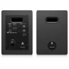 BEHRINGER STUDIO 50USB USB Girişli 150 Watt Bi-Amped Referans Stüdyo Monitörleri