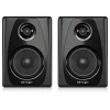 BEHRINGER STUDIO 50USB USB Girişli 150 Watt Bi-Amped Referans Stüdyo Monitörleri