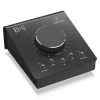 BEHRINGER STUDIO M / Monitor Controller