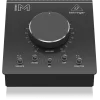 BEHRINGER STUDIO M / Monitor Controller