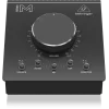 Behringer STUDIO M / Monitor Controller