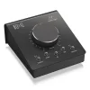 Behringer STUDIO M / Monitor Controller