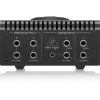 BEHRINGER STUDIO M / Monitor Controller