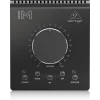 BEHRINGER STUDIO M / Monitor Controller