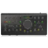 Behringer Stüdyo Kontrol ve İletişim Merkezi