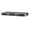 BEHRINGER SU9920 Stereo Ses Geliştirme İşlemcisi