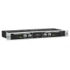 BEHRINGER SU9920 Stereo Ses Geliştirme İşlemcisi