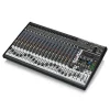 Behringer SX2442FX 24 Kanal Çift Efekt Ses Mikseri