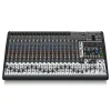Behringer SX2442FX 24 Kanal Çift Efekt Ses Mikseri