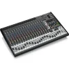 BEHRINGER SX2442FX 24-Kanal Mikser