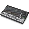 BEHRINGER SX2442FX 24-Kanal Mikser