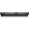 BEHRINGER SX2442FX 24-Kanal Mikser