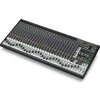 BEHRINGER SX3242FX EURODESK  Analog Mixer