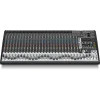 BEHRINGER SX3242FX EURODESK  Analog Mixer