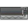 BEHRINGER SX3242FX EURODESK  Analog Mixer