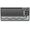 Behringer SX3242FX 26-kanal çift efekt Ses Mikseri