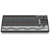 Behringer SX3242FX 26-kanal çift efekt Ses Mikseri