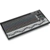 Behringer SX3242FX 26-kanal çift efekt Ses Mikseri