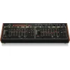 BEHRINGER SYNCUSSION SY-1 Analog Synthesizer Davul Makinesi