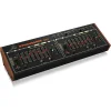 BEHRINGER SYNCUSSION SY-1 Analog Synthesizer Davul Makinesi