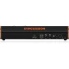 BEHRINGER SYNCUSSION SY-1 Analog Synthesizer Davul Makinesi