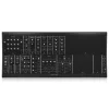 BEHRINGER  SYSTEM 15 Modüler Synthesizer