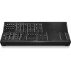 BEHRINGER  SYSTEM 15 Modüler Synthesizer