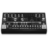 Behringer TD-3-BK Analog Bass Line Synthesizer (Siyah)