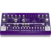 BEHRINGER TD-3-GP Analog Bass Line Synthesizer (Mor)