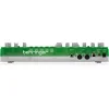 BEHRINGER TD-3-LM Analog Bass Line Synthesizer (Yeşil)