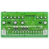 BEHRINGER TD-3-LM Analog Bass Line Synthesizer (Yeşil)