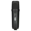 Behringer Tm1 Dark Edition Profesyonel Kondenser Mikrofon