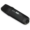 Behringer Tm1 Dark Edition Profesyonel Kondenser Mikrofon