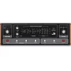 BEHRINGER TORO Klasik Analog Bas Synthesizer