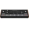 BEHRINGER TORO Klasik Analog Bas Synthesizer
