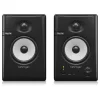 BEHRINGER TRUTH 3.5 Audiophile 3.5 Stüdyo Monitörü (Çift)