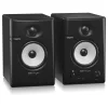 BEHRINGER TRUTH 3.5 Audiophile 3.5 Stüdyo Monitörü (Çift)