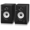 BEHRINGER TRUTH 3.5 Audiophile 3.5 Stüdyo Monitörü (Çift)