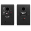 BEHRINGER TRUTH 3.5 Audiophile 3.5 Stüdyo Monitörü (Çift)