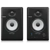 Behringer TRUTH 3.5 BT Audiophile 3.5 Stüdyo Monitörü (Çift)
