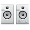 Behringer TRUTH 3.5 BT Audiophile 3.5 Beyaz Stüdyo Monitörü (Çift)