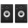 BEHRINGER TRUTH 4.5 Audiophile 4.5  Stüdyo Monitörü (Çift)