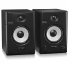 BEHRINGER TRUTH 4.5 Audiophile 4.5  Stüdyo Monitörü (Çift)